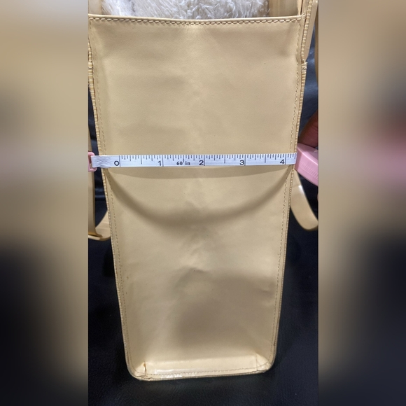 Louis Vuitton epi croisset - Picture 13 of 16